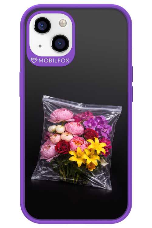 Love Bag 2.0 - Apple iPhone 13