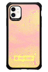 House Frequency - Apple iPhone 11