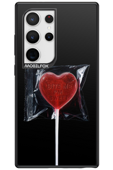 Bite 2.0 - Samsung Galaxy S24 Ultra