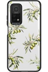 Olive Tree - Xiaomi Mi 10T 5G
