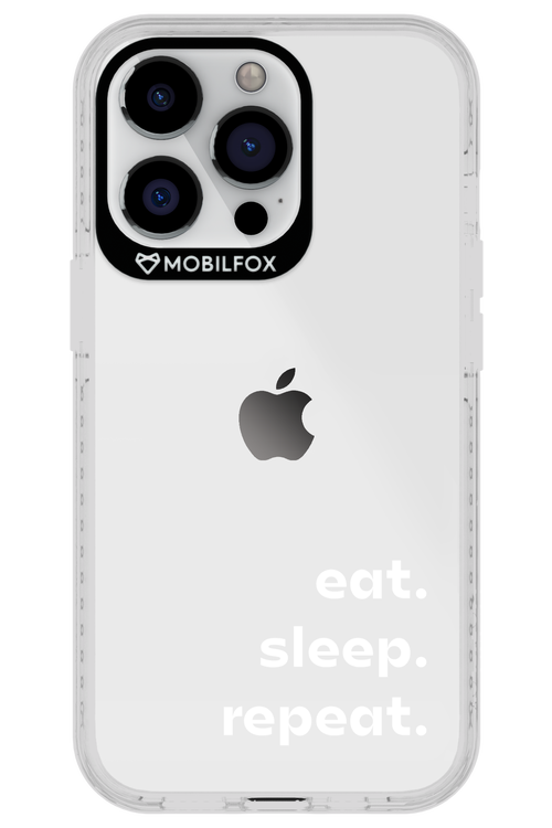 Daily Loop Light - Apple iPhone 13 Pro