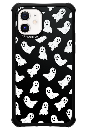 Chill Spirits - Apple iPhone 12