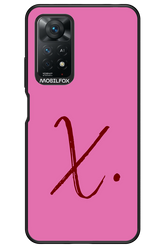 (Sorbet) X 2.0 - Xiaomi Redmi Note 11Pro 4G/5G