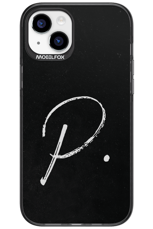(Off Space) P 2.0 - Apple iPhone 15 Plus