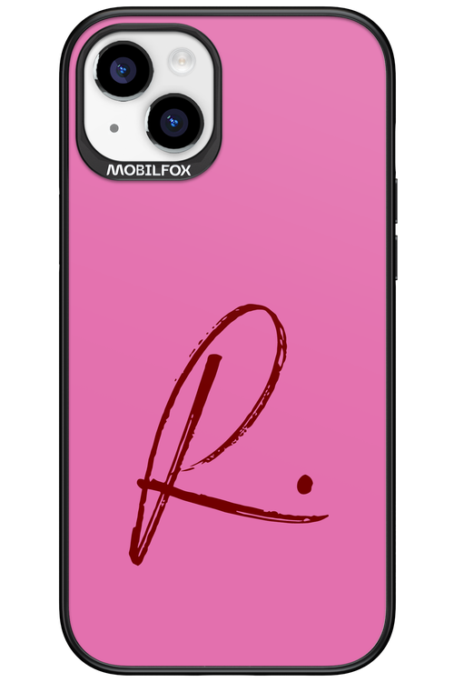 (Sorbet) R 2.0 - Apple iPhone 15 Plus