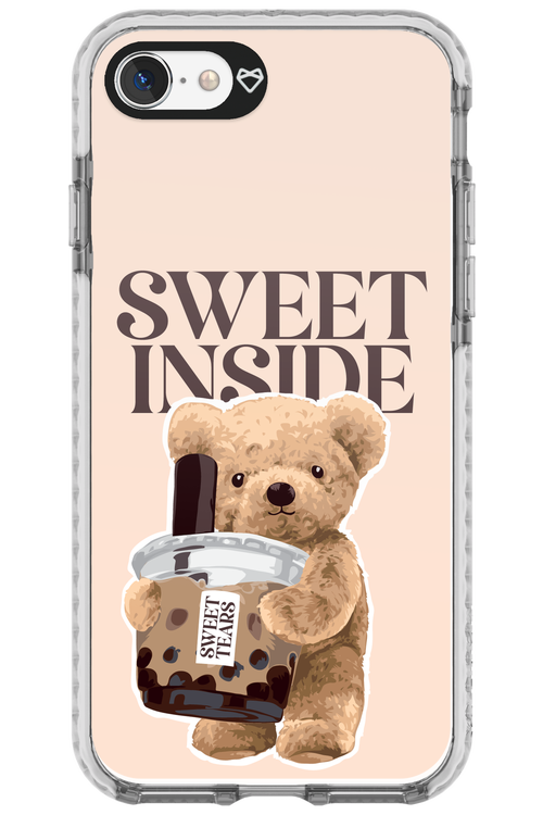 Sweet Inside 2.0 - Apple iPhone SE 2022