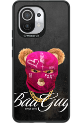 Bad Guy II 2.0 - Xiaomi Mi 11 5G