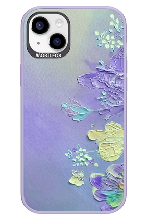 Walll - Apple iPhone 14 Plus