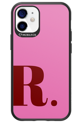 R (Sorbet) 2.0 - Apple iPhone 12 Mini