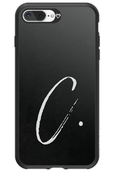 (Off Space) C 2.0 - Apple iPhone 7 Plus