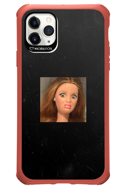 Ew - Apple iPhone 11 Pro Max