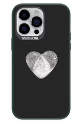 EVIDENCE - Apple iPhone 14 Pro Max