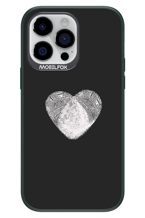 EVIDENCE - Apple iPhone 14 Pro Max