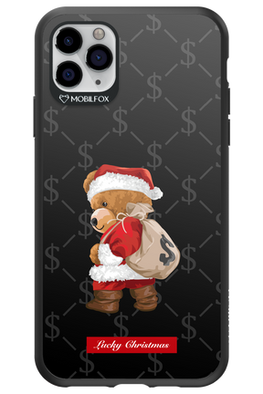 Lucky Christmas - Apple iPhone 11 Pro Max
