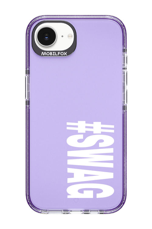 Swag Light Mode 2.0 - Apple iPhone 16e