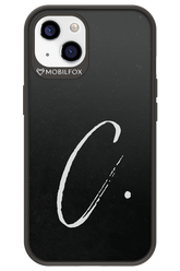 (Off Space) C 2.0 - Apple iPhone 13