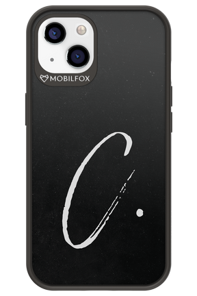 (Off Space) C 2.0 - Apple iPhone 13