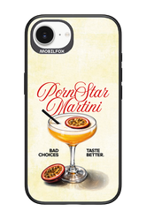 Pornstar Martini 2.0 - Apple iPhone 17e