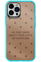 Whateverrr - Apple iPhone 12 Pro Max