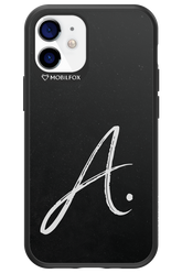 (Off Space) A 2.0 - Apple iPhone 12 Mini