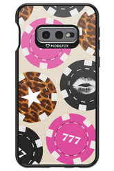 All In - Samsung Galaxy S10e