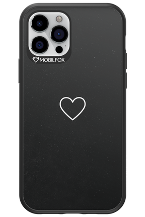 Love Is Simple - Apple iPhone 12 Pro