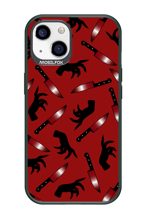 Handy Tool - Apple iPhone 13