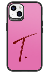 (Sorbet) T 2.0 - Apple iPhone 13