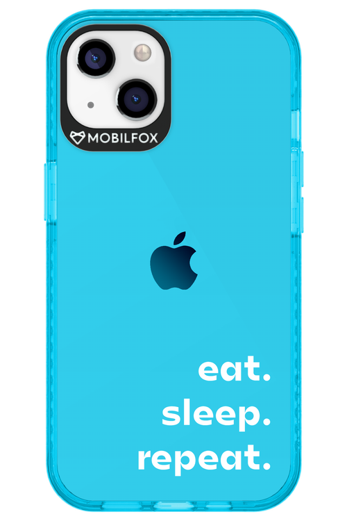 Daily Loop Light 2.0 - Apple iPhone 13