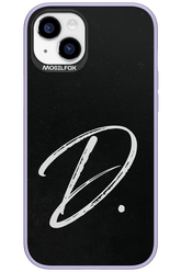 (Off Space) D 2.0 - Apple iPhone 15 Plus