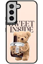 Sweet Inside 2.0 - Samsung Galaxy S22