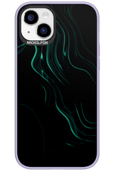 Northern Lights 2.0 - Apple iPhone 15 Plus