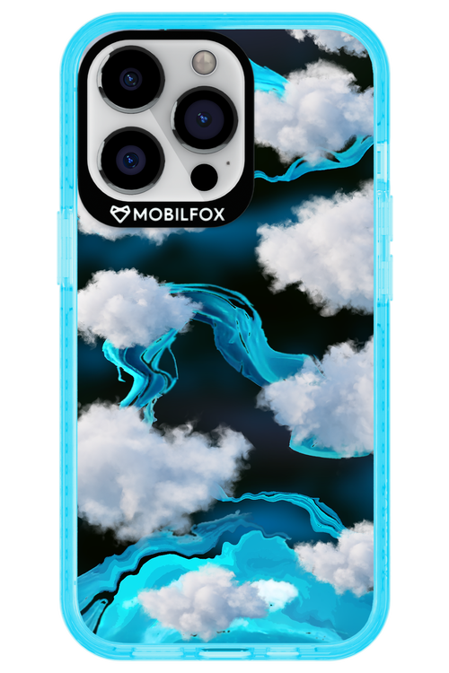 Skywalker 2.0 - Apple iPhone 13 Pro