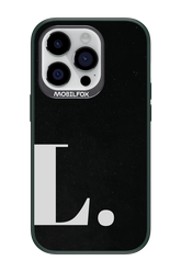 L (Off Space) 2.0 - Apple iPhone 14 Pro