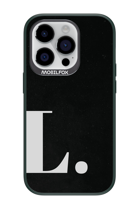 L (Off Space) 2.0 - Apple iPhone 14 Pro