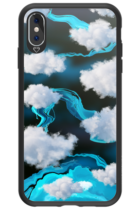 Skywalker - Apple iPhone XS Max