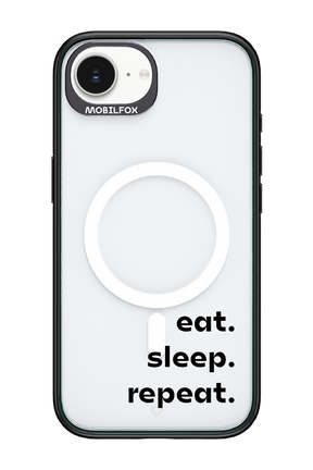 Daily Loop - Apple iPhone 16e