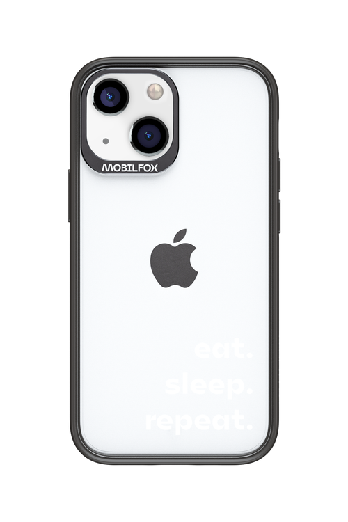 Daily Loop Light 2.0 - Apple iPhone 13 Mini