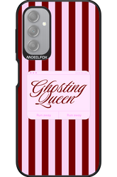 Ghosting Queen2 2.0 - Samsung Galaxy A14