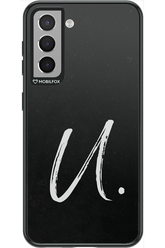 (Off Space) U 2.0 - Samsung Galaxy S21