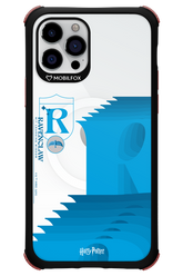 Rowena Ravenclaw - Apple iPhone 12 Pro