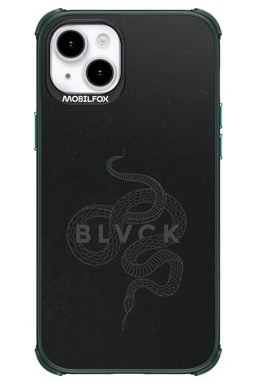 MAMBA 2.0 - Apple iPhone 15 Plus