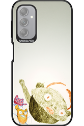 Cute Beasts 2.0 - Samsung Galaxy A14