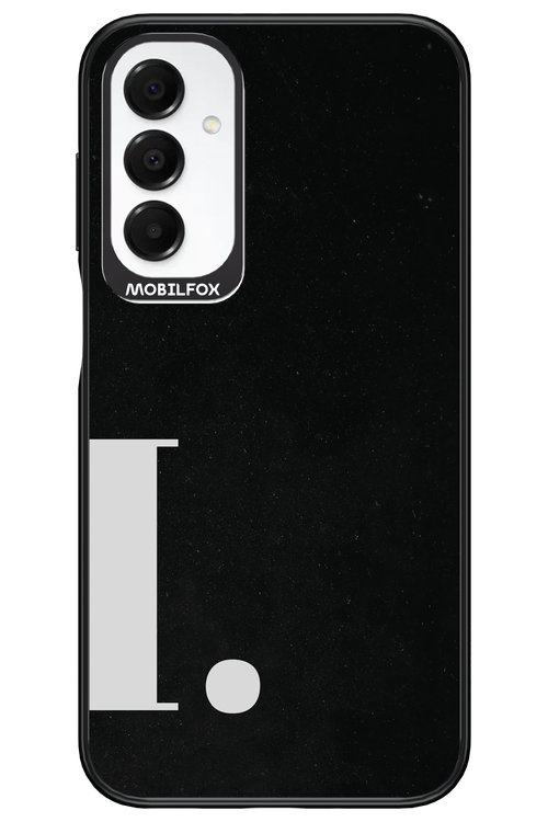 I (Off Space) 2.0 - Samsung A16