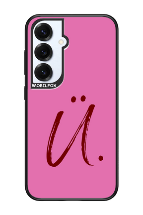 (Sorbet) U II 2.0 - Samsung S25