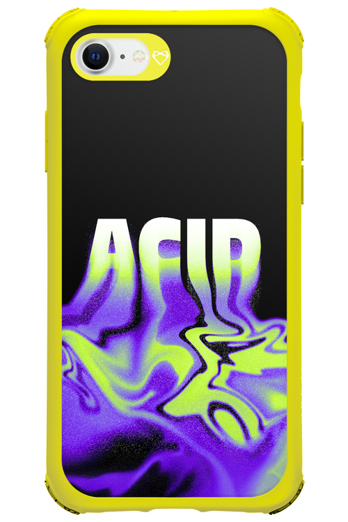 ACIID - Apple iPhone 8