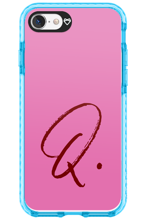 (Sorbet) Q 2.0 - Apple iPhone SE 2022