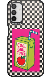 COOL GIRL JUICE 2.0 - Samsung Galaxy A04s