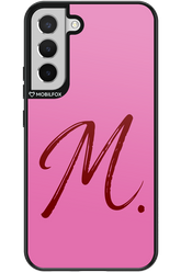 (Sorbet) M 2.0 - Samsung Galaxy S22+