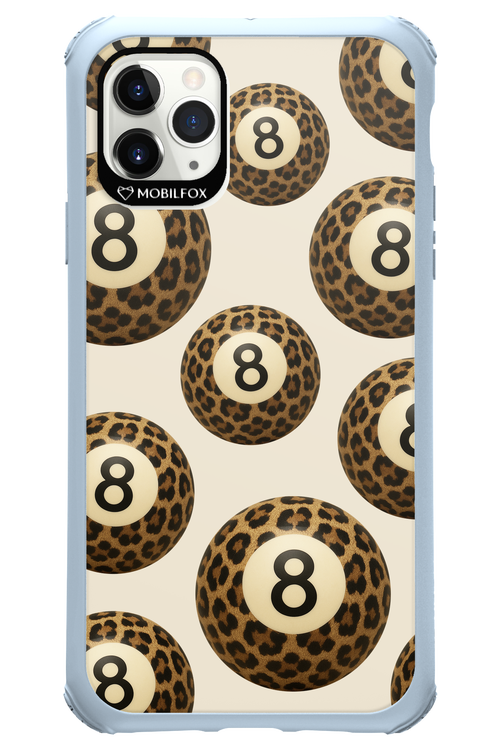 Wild Winner - Apple iPhone 11 Pro Max